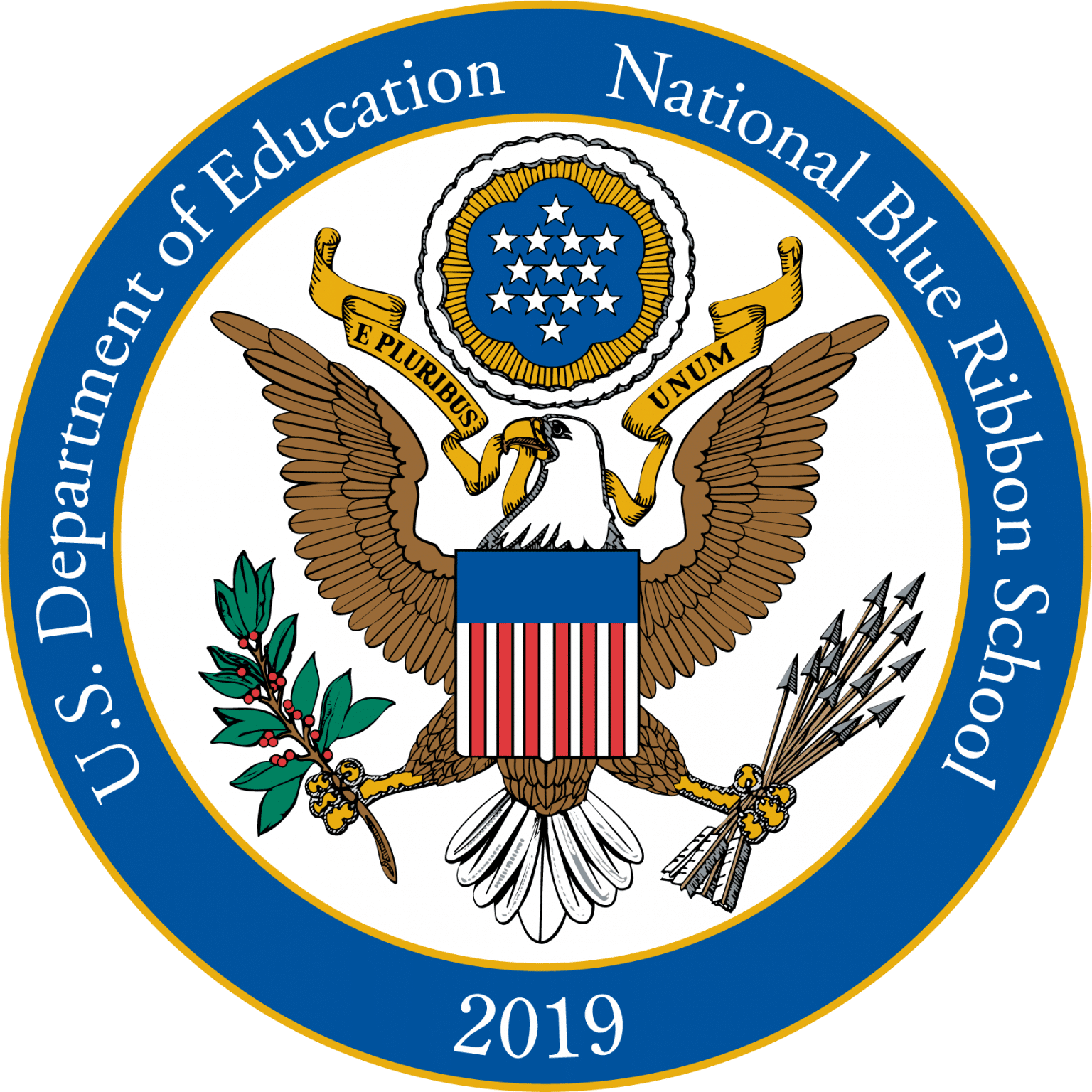 News Aspen Academy