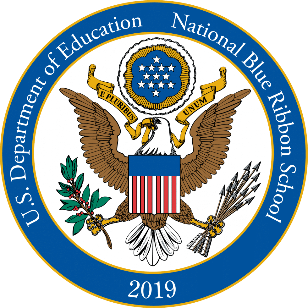 News Aspen Academy
