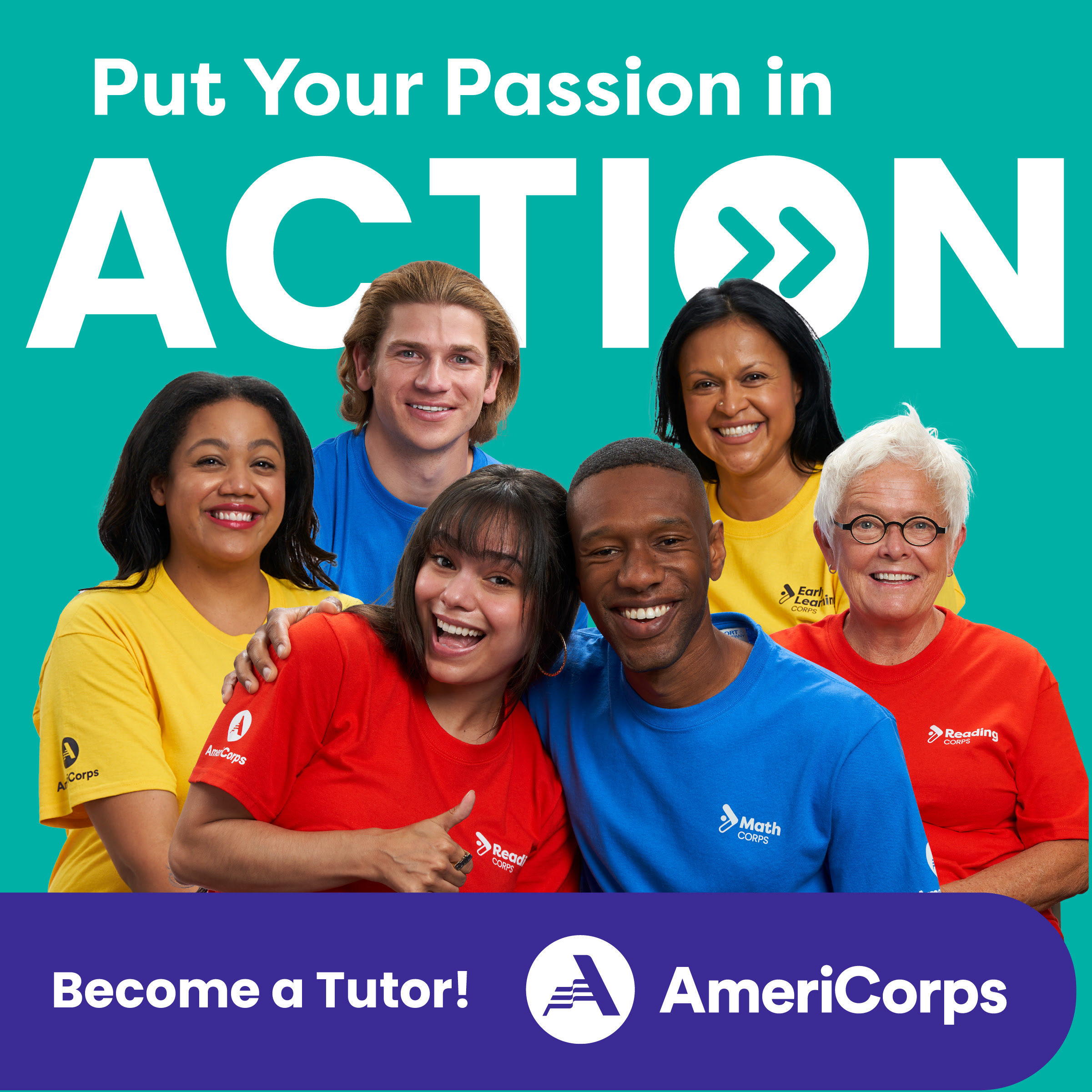 Employment Aspen Academy