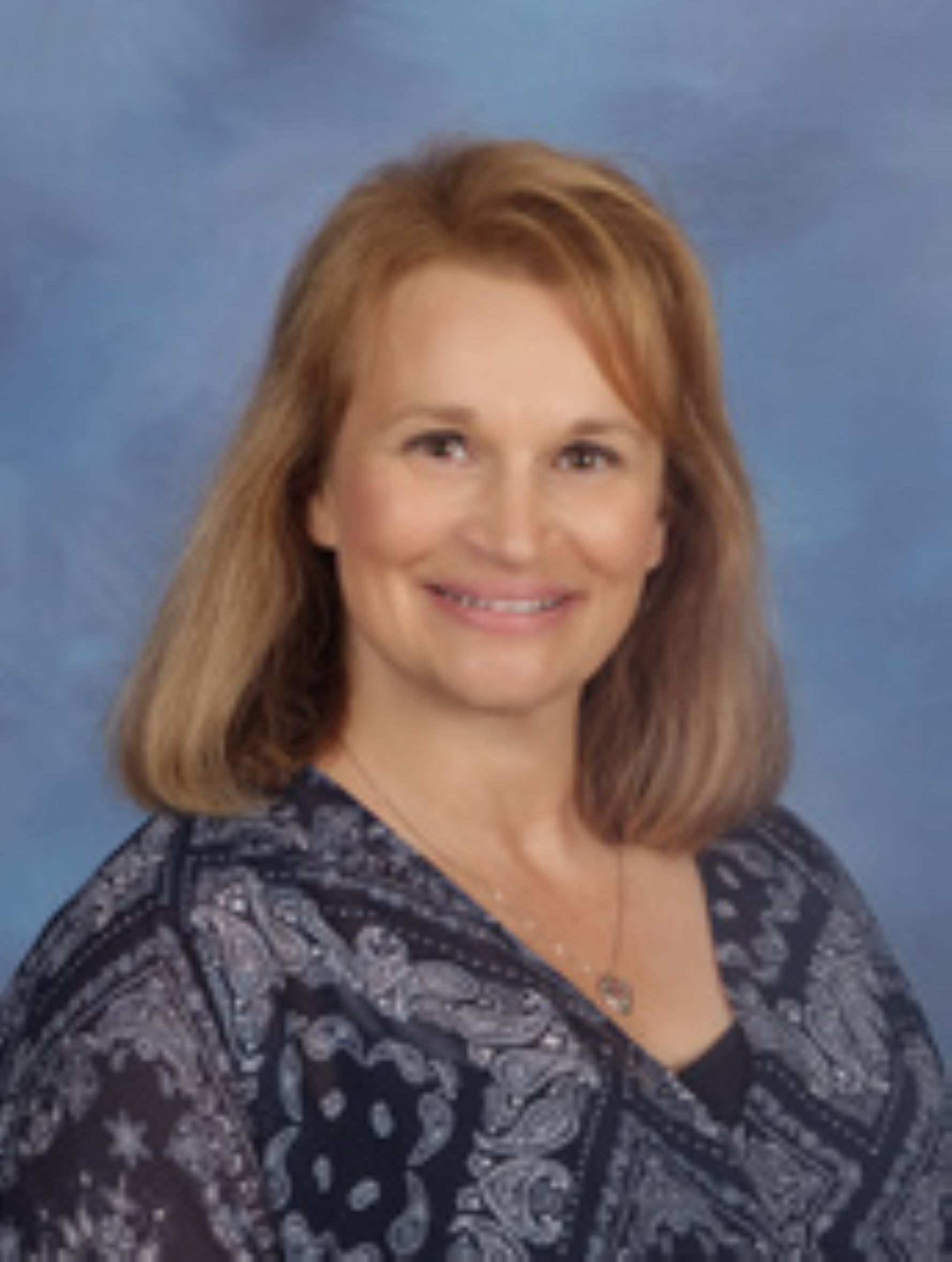 Administration Aspen Academy